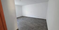 Paphos Peyia 4Bdr Ground Floor Apartment For Sale DTC5106