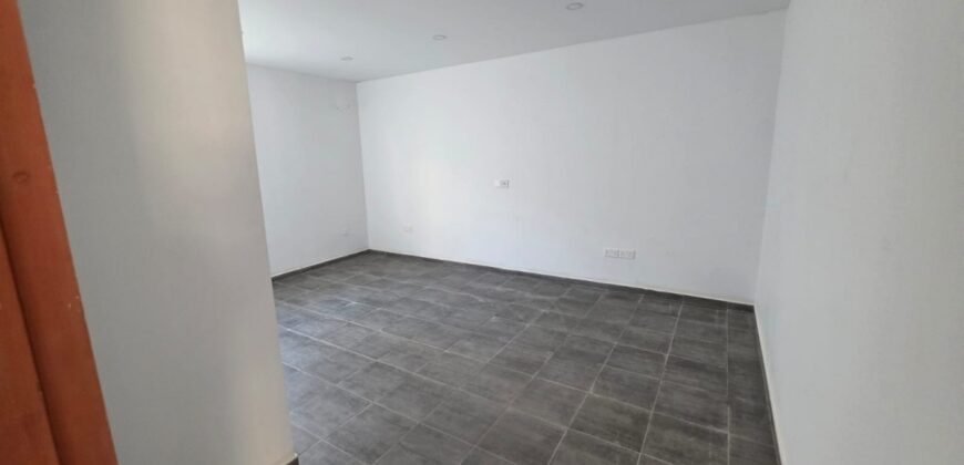 Paphos Peyia 4Bdr Ground Floor Apartment For Sale DTC5106