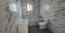 Paphos Peyia 4Bdr Ground Floor Apartment For Sale DTC5106