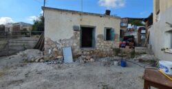 Paphos Peyia 4Bdr Ground Floor Apartment For Sale DTC5106