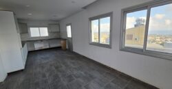 Paphos Peyia 4Bdr Ground Floor Apartment For Sale DTC5106
