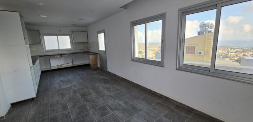 Paphos Peyia 4Bdr Ground Floor Apartment For Sale DTC5106