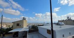 Paphos Peyia 4Bdr Ground Floor Apartment For Sale DTC5106