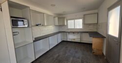 Paphos Peyia 4Bdr Ground Floor Apartment For Sale DTC5106