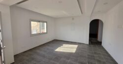 Paphos Peyia 4Bdr Ground Floor Apartment For Sale DTC5106