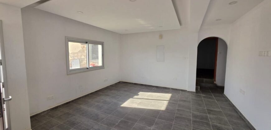 Paphos Peyia 4Bdr Ground Floor Apartment For Sale DTC5106