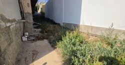Paphos Peyia 4Bdr Ground Floor Apartment For Sale DTC5106