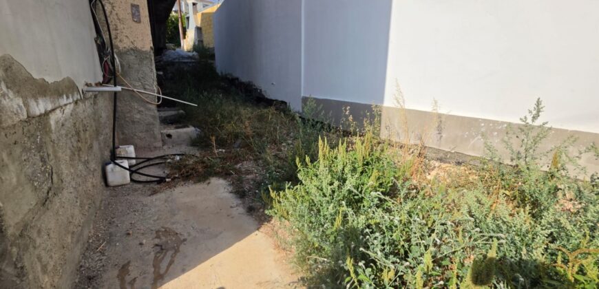 Paphos Peyia 4Bdr Ground Floor Apartment For Sale DTC5106