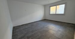 Paphos Peyia 4Bdr Ground Floor Apartment For Sale DTC5106