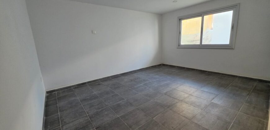 Paphos Peyia 4Bdr Ground Floor Apartment For Sale DTC5106
