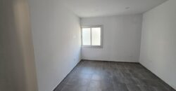 Paphos Peyia 4Bdr Ground Floor Apartment For Sale DTC5106