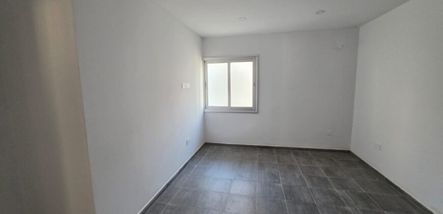 Paphos Peyia 4Bdr Ground Floor Apartment For Sale DTC5106