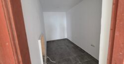 Paphos Peyia 4Bdr Ground Floor Apartment For Sale DTC5106