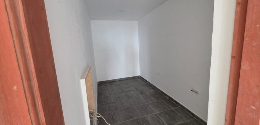 Paphos Peyia 4Bdr Ground Floor Apartment For Sale DTC5106