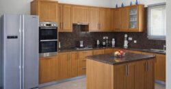 Paphos Polemi 5Bdr Villa For Sale VLSNJJOPSLV
