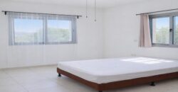 Paphos Polemi 5Bdr Villa For Sale VLSNJJOPSLV