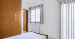 Paphos Polemi 5Bdr Villa For Sale VLSNJJOPSLV