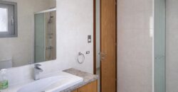 Paphos Polemi 5Bdr Villa For Sale VLSNJJOPSLV