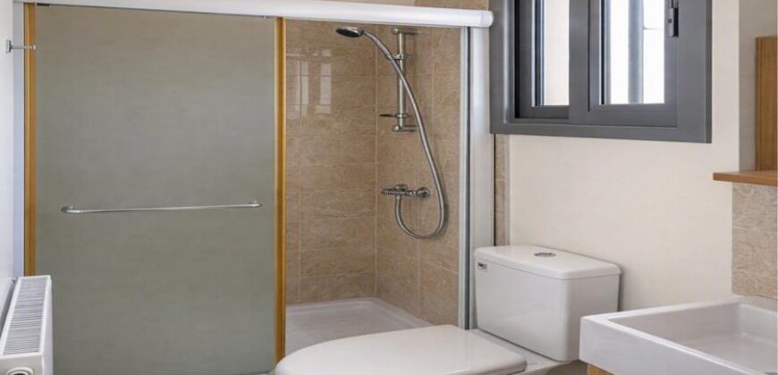 Paphos Polemi 5Bdr Villa For Sale VLSNJJOPSLV