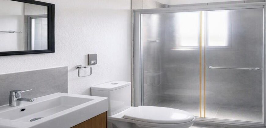 Paphos Polemi 5Bdr Villa For Sale VLSNJJOPSLV