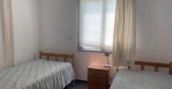 Paphos Polemi 5Bdr Villa For Sale VLSNJPSLV