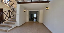 Paphos Polis 5Bdr Villa For Sale VLSJOEVPCSLV-V