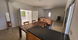 Paphos Polis 5Bdr Villa For Sale VLSJOEVPCSLV-V