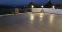 Paphos Polis 5Bdr Villa For Sale VLSJOEVPCSLV-V