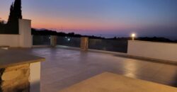 Paphos Polis 5Bdr Villa For Sale VLSJOEVPCSLV-V