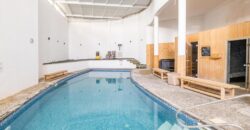 Paphos Polis Chrysochous Municipality Neo Chorio 1Bdr Studio Apartment For Sale GRD9352