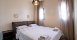 Paphos Polis Chrysochous Municipality Neo Chorio 2Bdr Apartment For Sale GRD9689