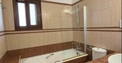 Paphos Stroumbi 5Bdr Detached Villa For Rent DTC5057
