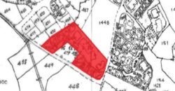 Paphos Tala 1Bdr Flat For Sale AMR45743