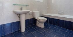 Paphos Tala 1Bdr Flat For Sale AMR45743