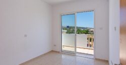 Paphos Tala 1Bdr Flat For Sale AMR45743