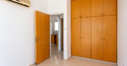 Paphos Tala 1Bdr Flat For Sale AMR45743