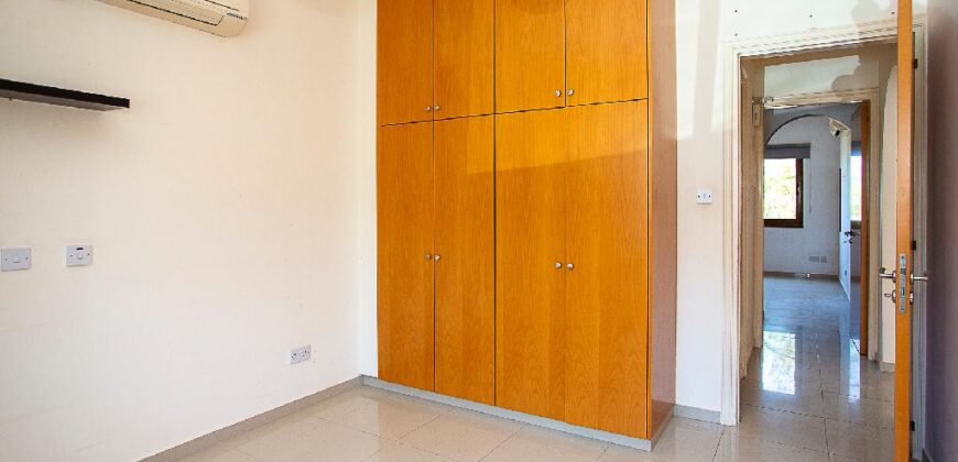 Paphos Tala 2Bdr Flat For Sale AMR45745