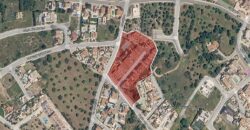 Paphos Tala 2Bdr Flat For Sale AMR45745