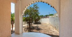 Paphos Tala 2Bdr Flat For Sale AMR45745