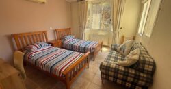Paphos Tala 3Bdr House – Detached For Sale ZTC3167