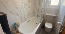 Paphos Tala 3Bdr House – Detached For Sale ZTC3167