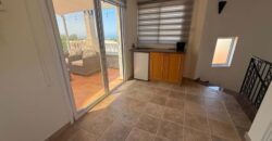 Paphos Tala 3Bdr House – Detached For Sale ZTC3167