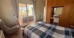 Paphos Tala 3Bdr House – Detached For Sale ZTC3167