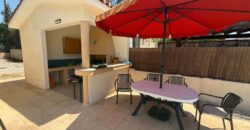 Paphos Tala 3Bdr House – Detached For Sale ZTC3167