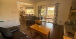 Paphos Tala 3Bdr House – Detached For Sale ZTC3167