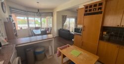 Paphos Tala 3Bdr House – Detached For Sale ZTC3167