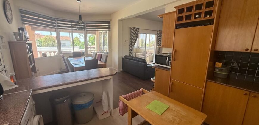 Paphos Tala 3Bdr House – Detached For Sale ZTC3167