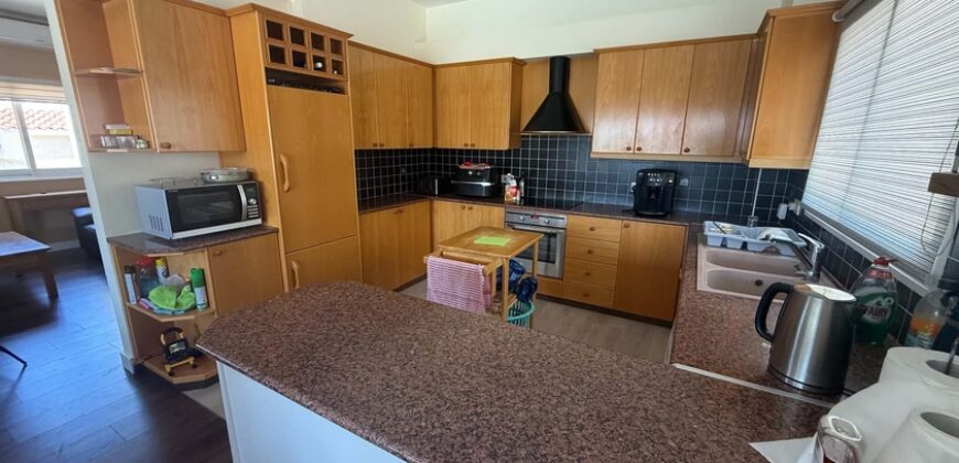 Paphos Tala 3Bdr House – Detached For Sale ZTC3167