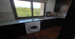 Paphos Tala 3Bdr Villa For Sale VLSPG-TAL3BVSLV