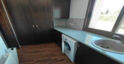 Paphos Tala 3Bdr Villa For Sale VLSPG-TAL3BVSLV